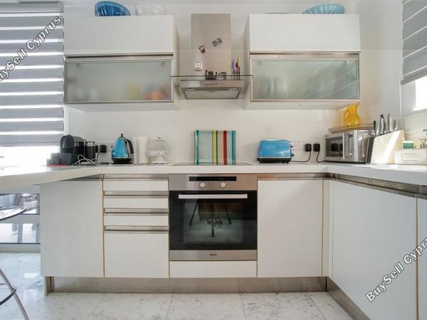 4 bedroom detached house for sale latsi paphos 7732995 image 12526582