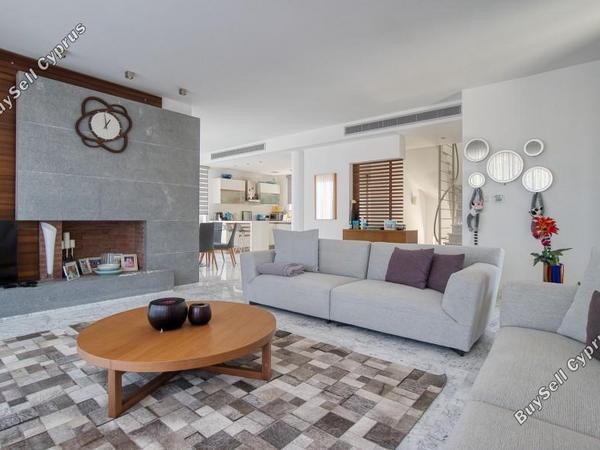 4 bedroom detached house for sale latsi paphos 7732995 image 12526590