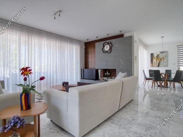 4 bedroom detached house for sale latsi paphos 7732995 image 12526597