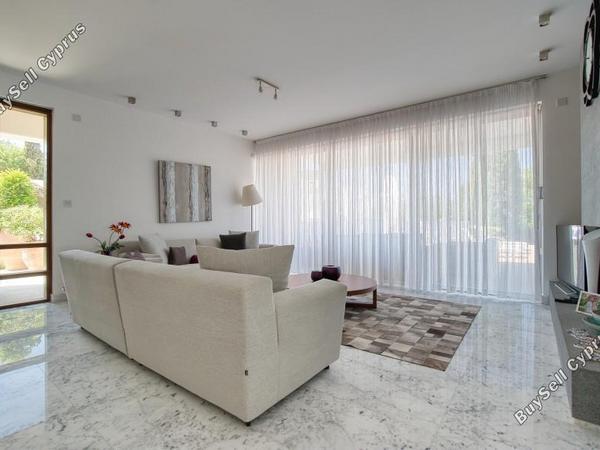 4 bedroom detached house for sale latsi paphos 7732995 image 12526600