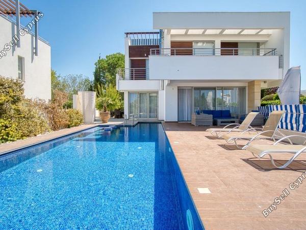 4 bedroom detached house for sale latsi paphos 7732995 image 12526602