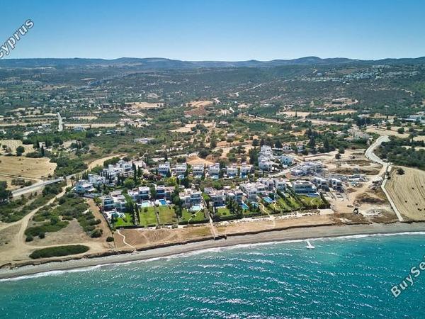 4 bedroom detached house for sale latsi paphos 7732995 image 12526608