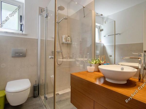 4 bedroom detached house for sale latsi paphos 7732995 image 17378401