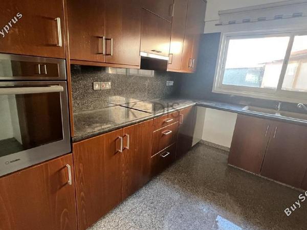 4 bedroom detached house for sale latsia nicosia 8639995 image 15912156
