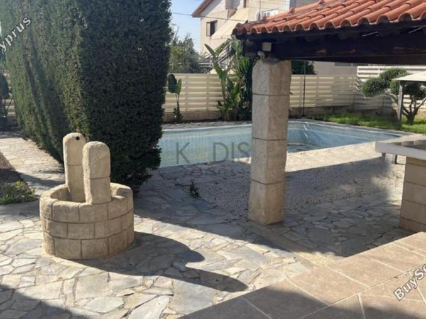4 bedroom detached house for sale latsia nicosia 8639995 image 15912165