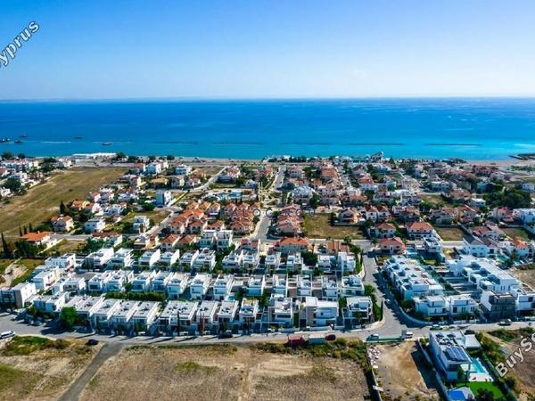 4 bedroom detached house for sale livadia larnacas larnaca 1219995 image 9224375