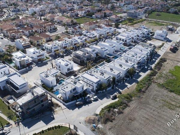 4 bedroom detached house for sale livadia larnacas larnaca 1219995 image 9224379
