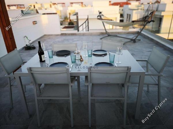 4 bedroom detached house for sale livadia larnacas larnaca 1219995 image 9224395