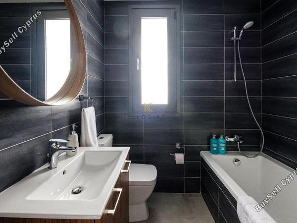 4 bedroom detached house for sale livadia larnacas larnaca 1219995 image 9224415