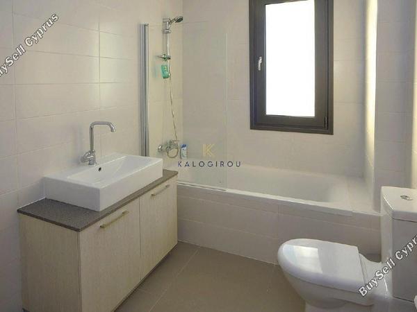 4 bedroom detached house for sale livadia larnacas larnaca 1219995 image 9224418