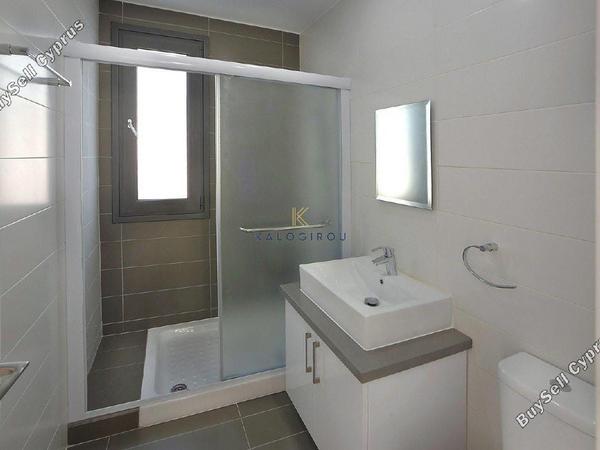 4 bedroom detached house for sale livadia larnacas larnaca 1219995 image 9224422
