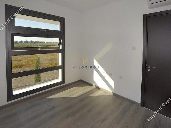 4 bedroom detached house for sale livadia larnacas larnaca 1219995 image 9224428