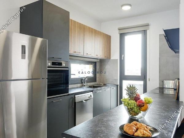 4 bedroom detached house for sale livadia larnacas larnaca 1219995 image 9224449