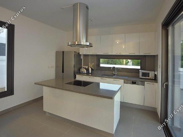 4 bedroom detached house for sale livadia larnacas larnaca 1219995 image 9224452