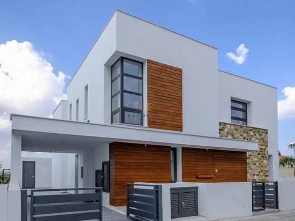 4 bedroom detached house for sale livadia larnacas larnaca 1219995 image 9224476