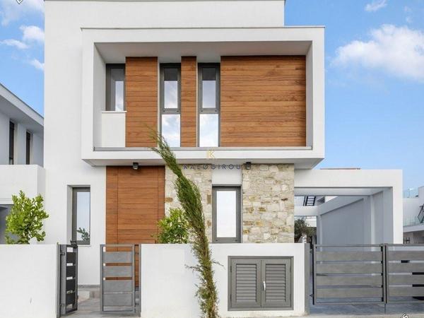4 bedroom detached house for sale livadia larnacas larnaca 1219995 image 9224479