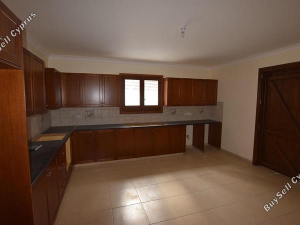 4 bedroom detached house for sale lysos paphos 944995 image 15179099
