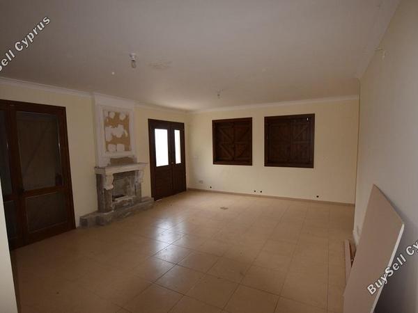 4 bedroom detached house for sale lysos paphos 944995 image 15179101