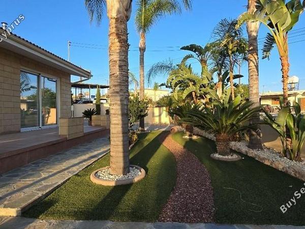 4 bedroom detached house for sale palaiometocho nicosia 8274995 image 13983876
