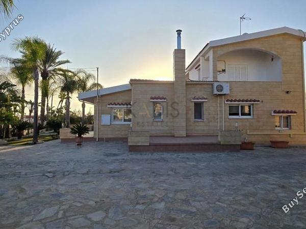 4 bedroom detached house for sale palaiometocho nicosia 8274995 image 13983878