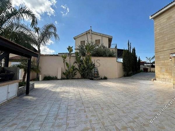 4 bedroom detached house for sale palaiometocho nicosia 8274995 image 13983880