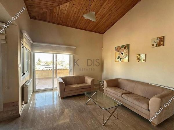 4 bedroom detached house for sale palaiometocho nicosia 8274995 image 13983883
