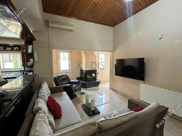 4 bedroom detached house for sale palaiometocho nicosia 8274995 image 13983884