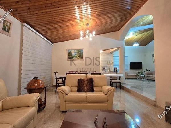 4 bedroom detached house for sale palaiometocho nicosia 8274995 image 13983886