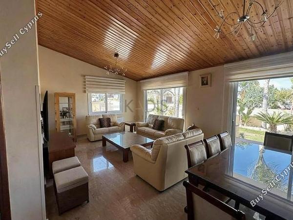 4 bedroom detached house for sale palaiometocho nicosia 8274995 image 13983887