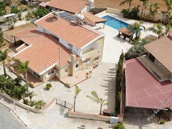 4 bedroom detached house for sale palaiometocho nicosia 8274995 image 13983889