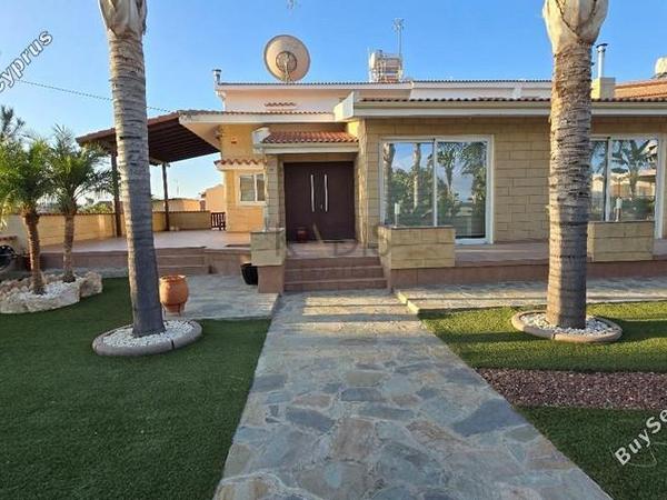 4 bedroom detached house for sale palaiometocho nicosia 8274995 image 13983890