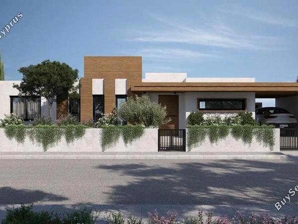 4 bedroom detached house for sale pervolia larnaca 1851995 image 14996120