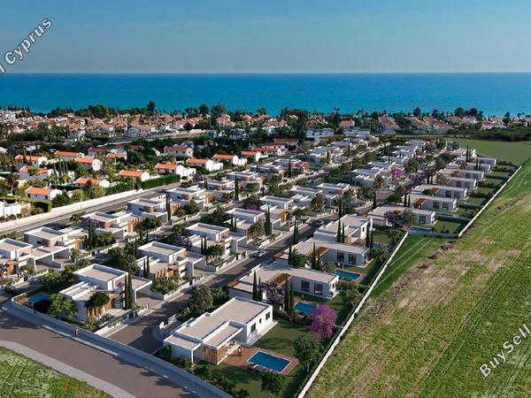 4 bedroom detached house for sale pervolia larnaca 1851995 image 15445927