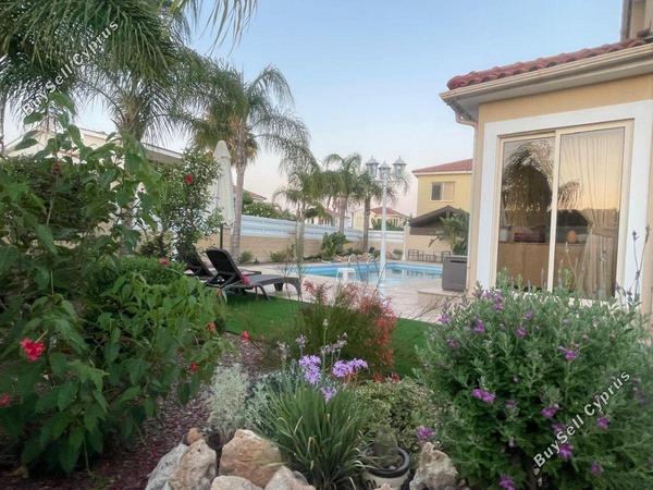 4 bedroom detached house for sale pervolia larnaca 8517995 image 15393615