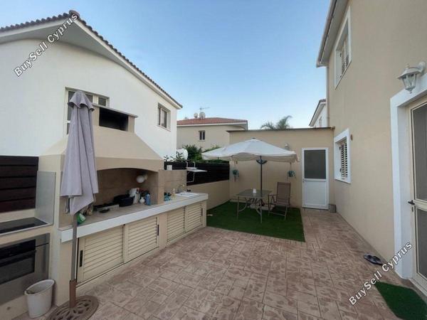 4 bedroom detached house for sale pervolia larnaca 8517995 image 15393616