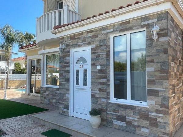4 bedroom detached house for sale pervolia larnaca 8517995 image 15393618