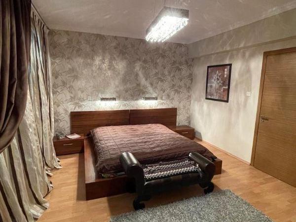 4 bedroom detached house for sale pervolia larnaca 8517995 image 15393620