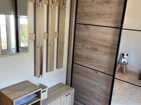 4 bedroom detached house for sale pervolia larnaca 8517995 image 15393622