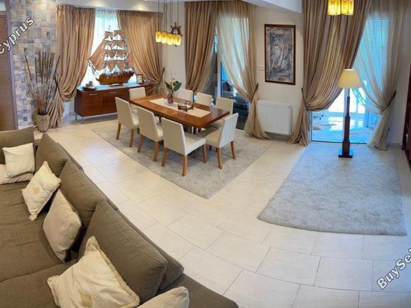 4 bedroom detached house for sale pervolia larnaca 8517995 image 15393623