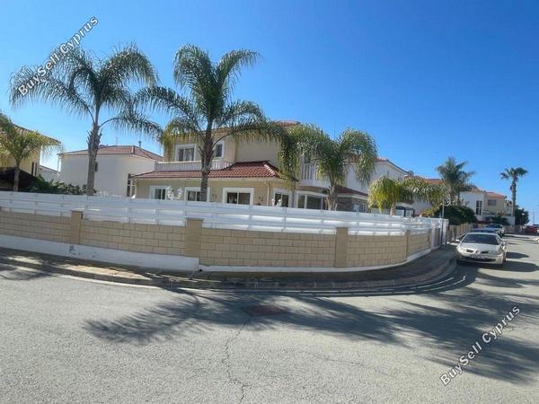 4 bedroom detached house for sale pervolia larnaca 8517995 image 15393626