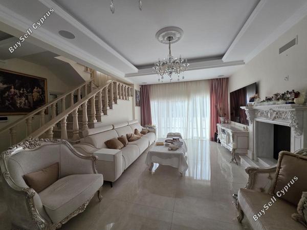 4 bedroom detached house for sale pyrgos limassol limassol 8093995 image 13308422