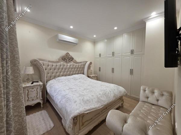 4 bedroom detached house for sale pyrgos limassol limassol 8093995 image 13308423