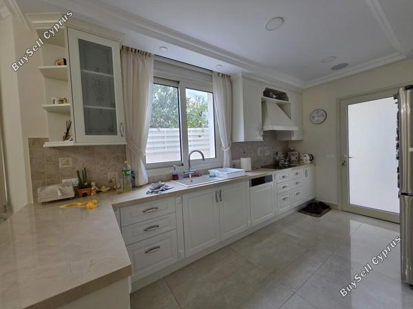 4 bedroom detached house for sale pyrgos limassol limassol 8093995 image 13710098