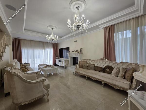 4 bedroom detached house for sale pyrgos limassol limassol 8093995 image 13710099