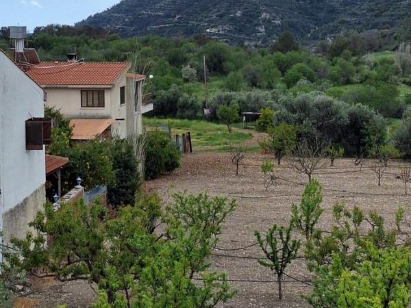 4 bedroom detached house for sale silikou limassol 1804995 image 9450643