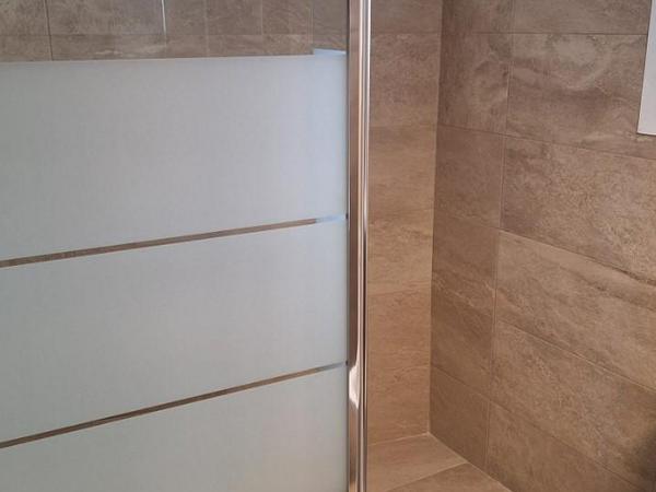 4 bedroom detached house for sale silikou limassol 1804995 image 9450644