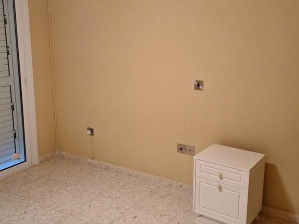 4 bedroom detached house for sale silikou limassol 1804995 image 9450645