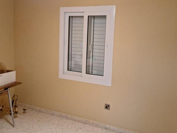 4 bedroom detached house for sale silikou limassol 1804995 image 9450647