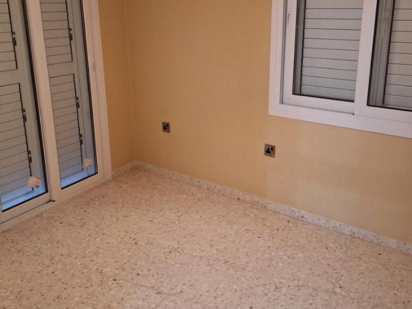 4 bedroom detached house for sale silikou limassol 1804995 image 9450648
