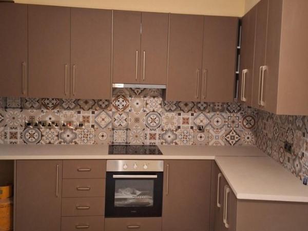 4 bedroom detached house for sale silikou limassol 1804995 image 9450649